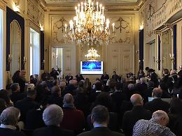 Sabato delle Idee, al via tavolo con i sette rettori degli atenei campani