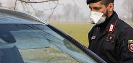 Discariche abusive nel Salernitano, 14 misure cautelari