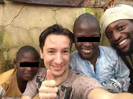 Ambasciatore italiano in Congo e carabiniere uccisi in attacco