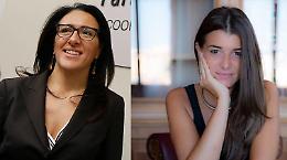 Sottosegretari, totonomi e la carica delle donne 