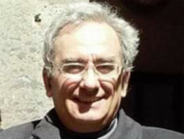 Pianura piange Guido Varchetta, addio al maestro buono