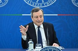 C'è l'ufficialità: Bonus 1.000 euro per tutti senza Isee, ultimi giorni 