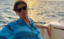 Studente morto, «suicidato dopo tre giorni di isolamento punitivo»
