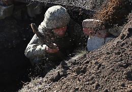 Ucraina-Russia, le ultime notizie