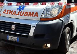 Omicidio Pesaro, fermato in Romania presunto killer
