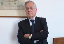 Autonomia, Giannola: «Assurdo il provvedimento di Calderoli»