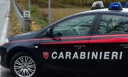 Racket sulle aste giudiziarie, catturati gli emissari del clan