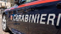 Prostituzione, droga, furto e ricettazione: sei arresti tra Napoli e Benevento