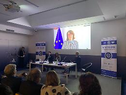 Malattie rare, arriva il nuovo piano regionale campano 