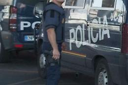 Studente italiano ucciso a Valencia