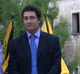 Una borsa di studio intitolata al magistrato Federico Bisceglia