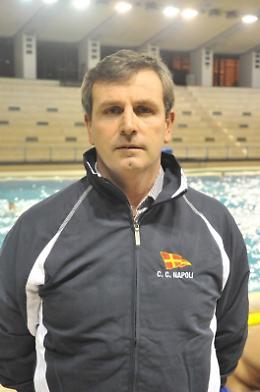 Pallanuoto: Posillipo e Canottieri cercano la svolta