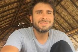 Di Battista pungola il M5S