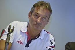 Si dimette deputato velista espulso dai 5S