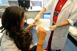 M5S si spacca sui vaccini
