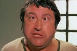 Addio a “Jimmy il Fenomeno"