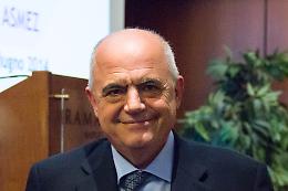 Appalti pubblici, il Tar dà ragione al consorzio Asmel contro la "sprecopoli" dei compensi 