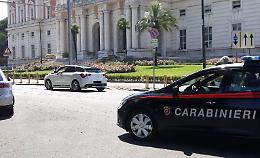 Parcheggiatore abusivo, il giudice: pena sospesa se lavorerà gratis per il Comune
