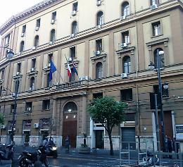 Scuola, pubblicata la graduatoria delle borse di studio delle Regione