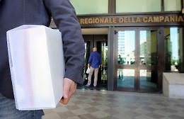 Autonomia, primo “sì" in Campania per il referendum abrogativo: è scontro