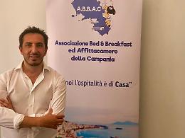 Turisti scippati, Abbac: disponibili a offrire un soggiorno nelle nostre dimore