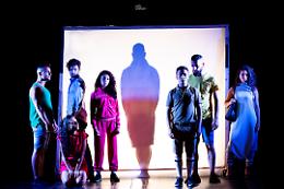 Il Nuovo Teatro Sanità vola verso la Germania