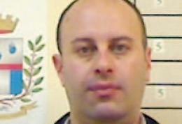 Camorra, sistema De Micco: ecco il pentito