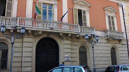 Prosciolto il nipote del ras Giannelli