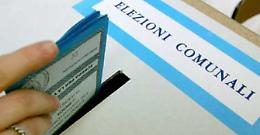Marano alle urne, il 21 ottobre si vota per il nuovo sindaco
