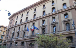 Campania, geologi e geometri entrano in commissioni sismiche comunali