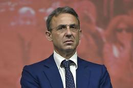 Terremoto Ischia, il ministro: l'abusivismo è una piaga