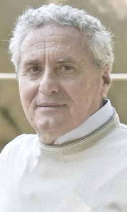 Bufera sulla nomina per Bagnoli, solo Dema difende Floro Flores