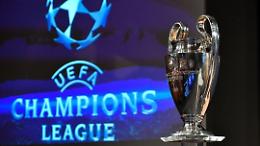 Champions, ecco il calendario del Napoli: esordio in trasferta con il Manchester