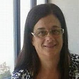 Truffa a vittime di incidente, in carcere la "finta sorella" di Cantone