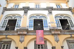Vesuvinum, al via l’edizione 2018