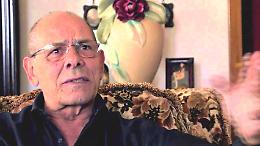 Morto il boss Ciro Mazzarella, lutto tra i vicoli di Santa Lucia