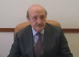 Democrazia diretta con "Sindaci in Contatto 4.0"