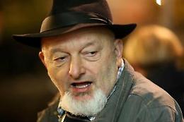 “False fatture", a processo i genitori di Renzi