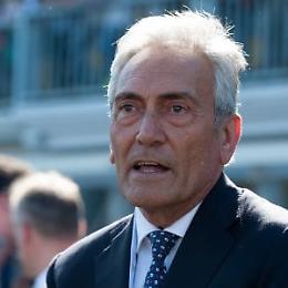 Serie C, slittano ancora i calendari