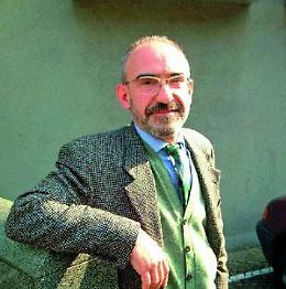 Cento incontri per il Festival della Filosofia
