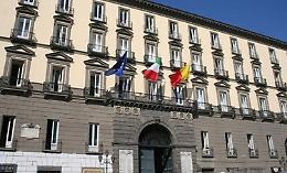 Comune, arrivano 128 nuovi tirocinanti