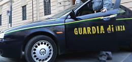 Caserta, appalti ospedale: tassate le tangenti di due ex dirigenti