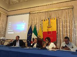 Imbavagliati, Giuseppe Fiorello testimonial del festival di giornalismo civile