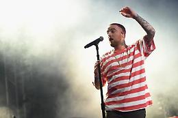 Morto il rapper Mac Miller