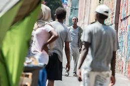 «Razzismo in Italia», Onu invia team. Ira Salvini