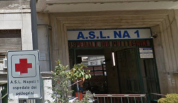 Avvocata, accoltellato dopo lite per una sigaretta negata