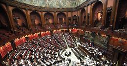 La fiducia nelle istituzioni è arrivata al minimo storico