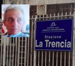 Vigilante pestato da un 18enne muore dopo 4 mesi di agonia