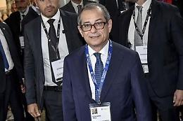 Manovra, Tria: «Sì al taglio dell'Irpef»