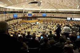 Riforma copyright, via libera Ue. Di Maio: «Una vergogna»